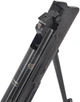 Пневматическая винтовка Optima Mod.90 Vortex - изображение 2