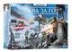 Настольная игра Geekach - Звездные Войны. Битва за Хот (Star Wars: Battle of Hoth) - изображение 2