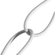 Кабель Baseus Superior Series Fast Charging Data Cable USB to Type-C 100W 1m Moon White (P10320102214-01) - изображение 6