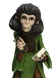 Фігурка PLANET OF THE APES Dr. Zira (Планета мавп) 13 - зображення 2