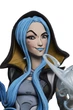 Фигурка BORDERLANDS 3 Maya (Бордленс Мая) 17 см (105003036) - изображение 2