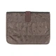 Портфель Ashwood Gareth Briefcase Brown (Коричневий) - изображение 9