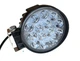 Світлодіодна фара AllLight 27type 42W 14chip OSRAM 3535 spot 9-30V - зображення 2
