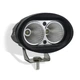 Світлодіодна фара AllLight 54 type 20W 2chip CREE FLOOD 9-30V - зображення 1