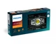 Інспекційний ліхтар Philips RC520C1 - зображення 4