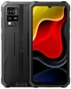Мобильный телефон Blackview BV4800 SE 4/64GB Black - изображение 1