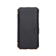УМБ PowerBank із сонячною панеллю, повербанк КВАНТ WSC33/5 20000mAh + 5 panels - зображення 3