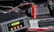 Зарядний пристрій для аккумуляторів Osram BATTERYcharge PRO 30A 12/24V OSCP3024 - зображення 4