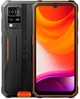 Мобильный телефон Blackview BV4800 SE 4/64GB Black-Orange - изображение 1