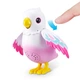 Интерактивный игровой набор Pets Alive – Волшебная птичка Полли (9561) - изображение 2