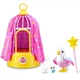 Интерактивный игровой набор Pets Alive – Волшебная птичка Полли (9561) - изображение 5