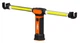 Neo Tools Ліхтар інспекційний, 500 люмен, 6 Вт, 2400 мАг, 3.7 Li-ion, COB LED, IP20 - изображение 1