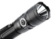 Neo Tools Ліхтар ручний, 1500 люмен, 10Вт, USB, 4000 мАг, SST40 LED, алюмінієвий, індикатор заряду, IPX4 - изображение 4