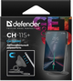 Автотримач Defender CH для телефону магнітний - изображение 6