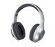 Бездротові блютус Panasonic Навушники RB-HX220BEES з акустичною структурою й контуром акустичного настроювання - изображение 6