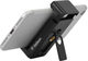 Відеоштатив Velbon EX-230 II With Smartphone Holder професійний, стійкий - изображение 6