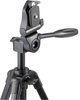 Відеоштатив Velbon EX-230 II With Smartphone Holder професійний, стійкий - изображение 8
