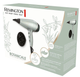 Фен Remington AC5860 E51 Botanicals Hairdryer - изображение 3