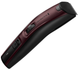 Тример для бороди та вусів Remington MB4047 E51 - изображение 5