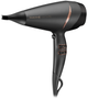 Фен Remington AC7200 E51 2200 Вт з насадками в комплекті - изображение 2