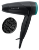 Фен Remington D1500 2000Вт складний - изображение 2