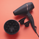 Фен Remington AC7200 E51 2200 Вт з насадками в комплекті - изображение 5