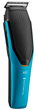 Машинка для стрижки Remington HC5000 E51 X5 насадки 4 шт в комплекті - зображення 3