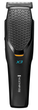 Машинка для стрижки Remington HC3000 E51 X3 насадки 2шт в комплекті - зображення 1