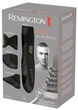 Тример універсальний Remington PG6030 набір - изображение 2