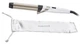 Щипці для завивки Remington CI89H1 HYDRAluxe - зображення 2