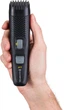 Тример для бороди та вусів Remington MB3000 Style Series B3 - изображение 7
