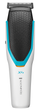 Машинка для стрижки Remington HC4000 E51 X4 - изображение 1