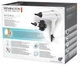 Фен Remington AC8901 HYDRAluxe - зображення 3