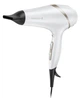 Фен Remington AC8901 HYDRAluxe - зображення 4