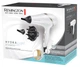 Фен Remington AC8901 HYDRAluxe - зображення 5