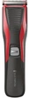 Машинка для стрижки Remington HC5100 - изображение 2