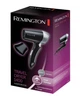 Фен Remington D2400 1400Вт - изображение 3