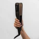 Випрямляч волосся Remington S3580 утюжок - зображення 3