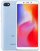Мобильный телефон Xiaomi Redmi 6A 2/16GB Blue (Международная версия) - изображение 1