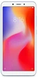 Мобильный телефон Xiaomi Redmi 6A 2/16GB Blue (Международная версия) - изображение 2
