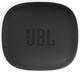 Гарнітура JBL WAVE FLEX Black (JBLWFLEXBLK) навушники вакумні - изображение 5