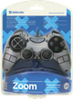 Геймпад Defender Zoom USB - изображение 4