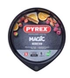 Форма PYREX MAGIC, 26 см для випікання - зображення 1
