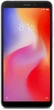 Мобильный телефон Xiaomi Redmi 6A 2/16GB Grey (Global ROM + OTA) - изображение 2