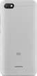 Мобильный телефон Xiaomi Redmi 6A 2/16GB Grey (Global ROM + OTA) - изображение 3