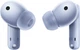 Гарнітура Huawei FreeBuds 5i Isle Blue навушники блютус - изображение 5