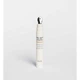Крем для чутливої шкіри навколо очей Biologique Recherche Crème Contour des Yeux Biosensible 15ml - изображение 2