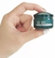 Протеиновый крем для восстановления поврежденных волос SH-RD Protein Cream 10 мл (652418100362) - изображение 2