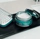 Протеиновый крем для восстановления поврежденных волос SH-RD Protein Cream 150 мл (652418102137) - изображение 3