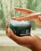 Протеиновый крем для восстановления поврежденных волос SH-RD Protein Cream 150 мл (652418102137) - изображение 5